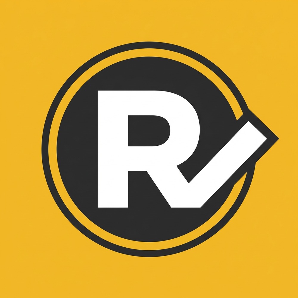 RACHIE-2 R with tick
