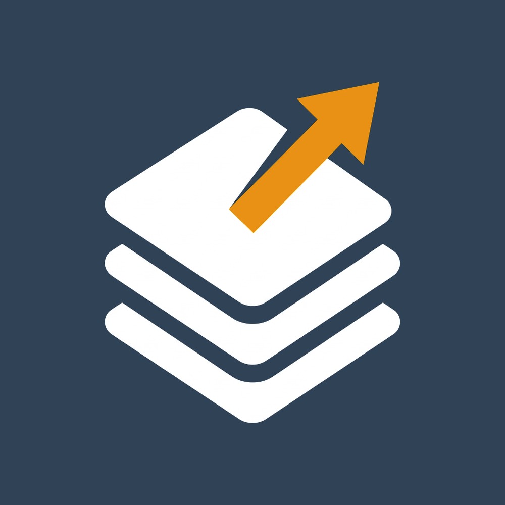 shop icon